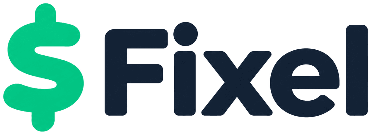 Fixel